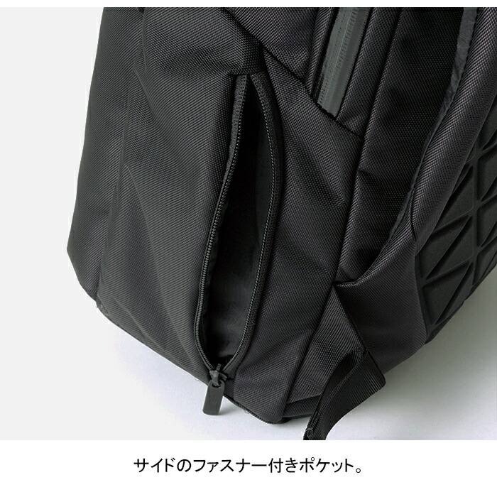 楽天市場】ザ・ノース・フェイス THE NORTH FACE NM82329 シャトル