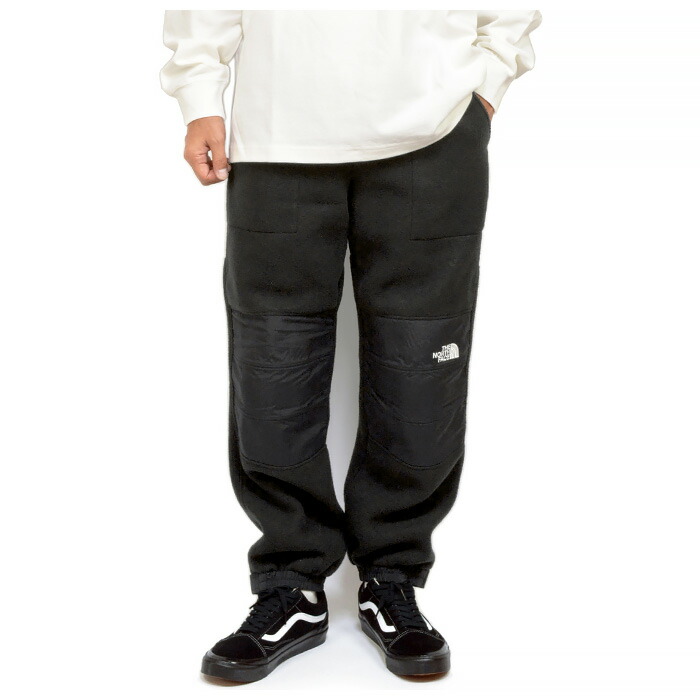 楽天市場】ザ・ノース・フェイス THE NORTH FACE NA72454 デナリ