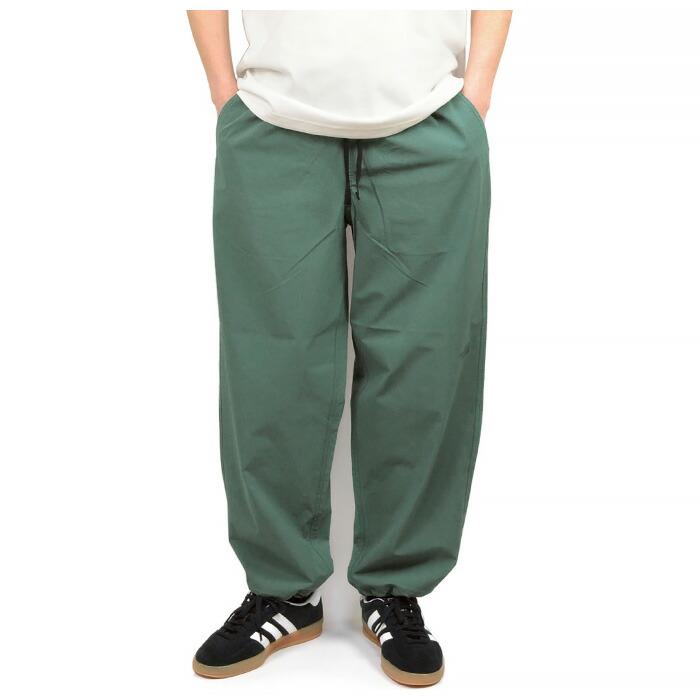 楽天市場】ザ・ノース・フェイス THE NORTH FACE NB12583 ヴェイ