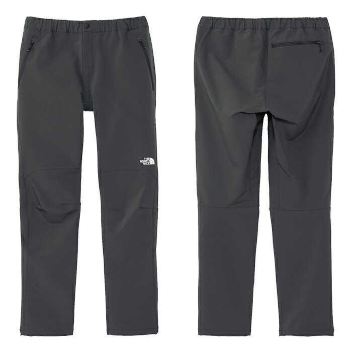 楽天市場】ザ・ノース・フェイス THE NORTH FACE NB82501 アルパイン