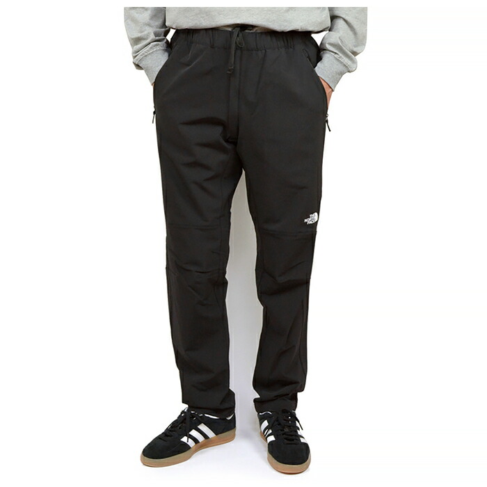 楽天市場】ザ・ノース・フェイス THE NORTH FACE NB82501 アルパイン