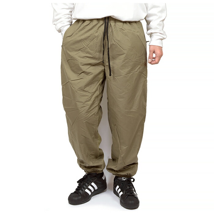 楽天市場】ザ・ノース・フェイス THE NORTH FACE NB82530 バーサタイル