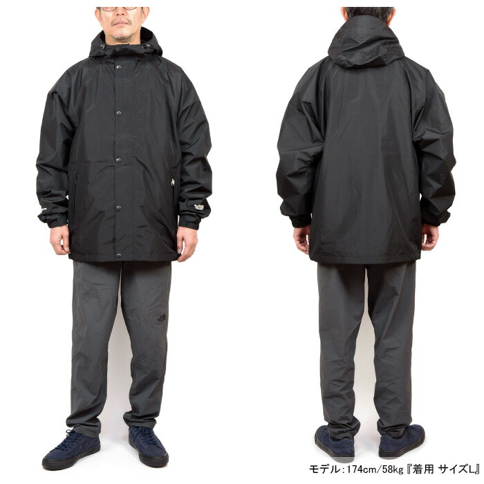 楽天市場】ザ・ノース・フェイス THE NORTH FACE NP12435 ストー