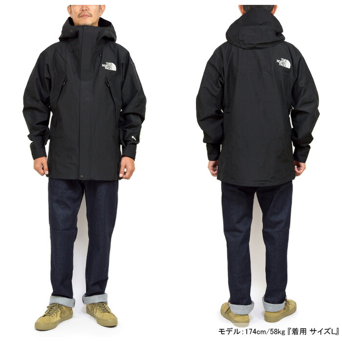 楽天市場】ザ・ノース・フェイス THE NORTH FACE NP61800 マウンテン