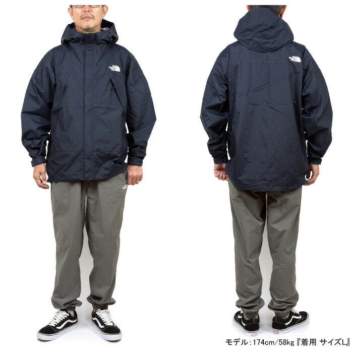 楽天市場】ザ・ノース・フェイス THE NORTH FACE NP62452 ドット