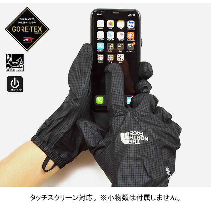 楽天市場】ザ・ノース・フェイス THE NORTH FACE NN62304 L1プラス