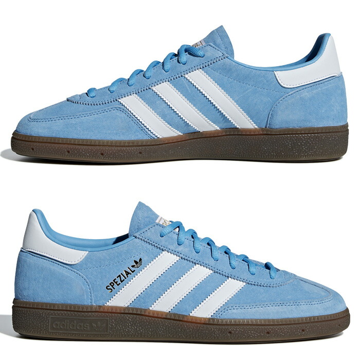 楽天市場】アディダス オリジナルス adidas Originals BD7632 BTP23