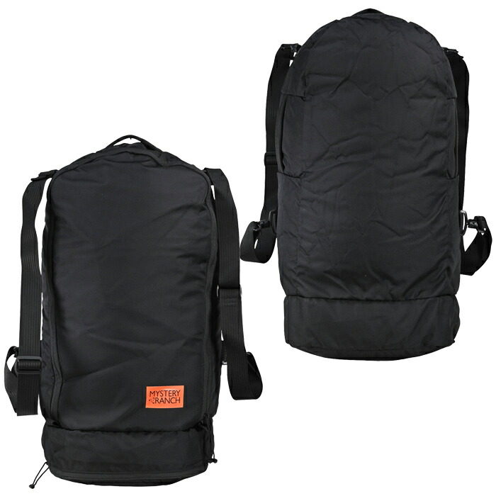 楽天市場】ミステリーランチ MYSTERY RANCH 19761445 112502