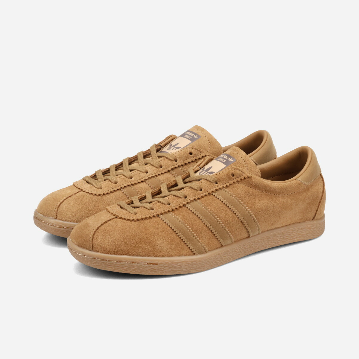 楽天市場】adidas TOBACCO アディダス タバコ メンズ レディース