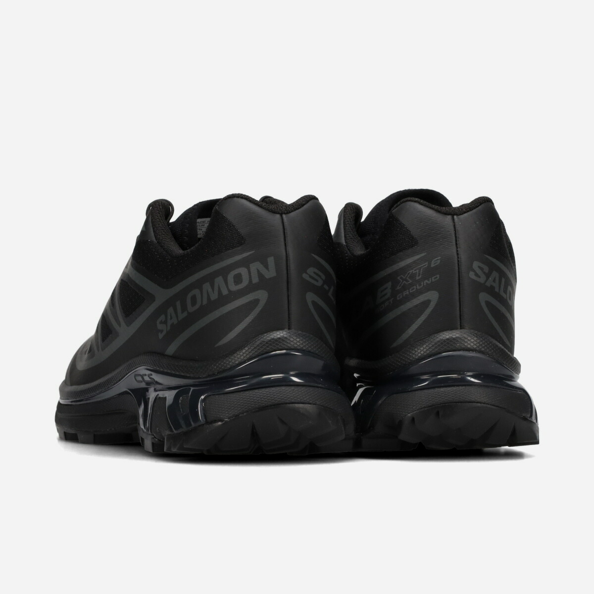 楽天市場】SALOMON XT-6 ADV サロモン エックスティー 6 アドバンスド