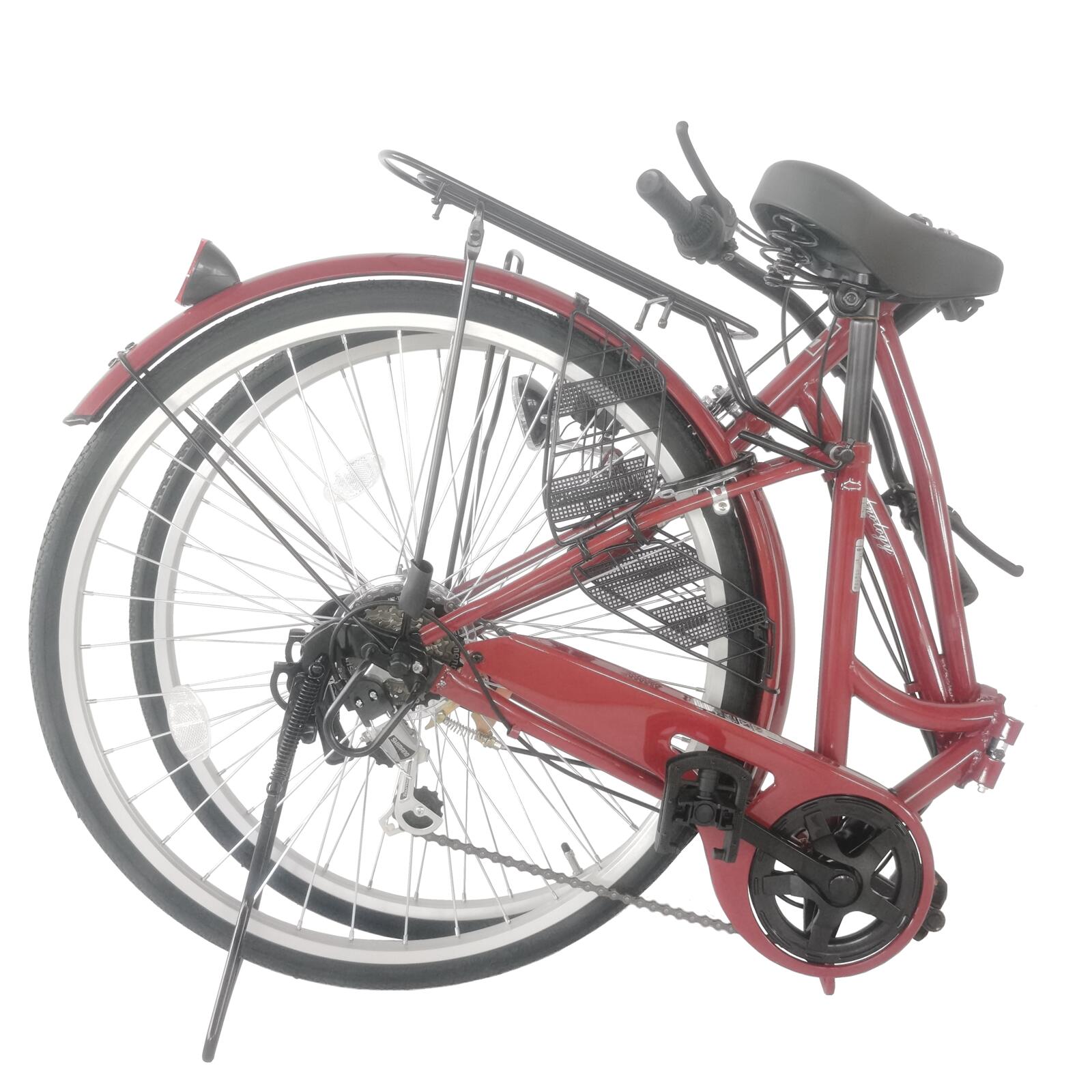 楽天市場】[5日 ポイント最大65倍＆スーパーセール特別プライス