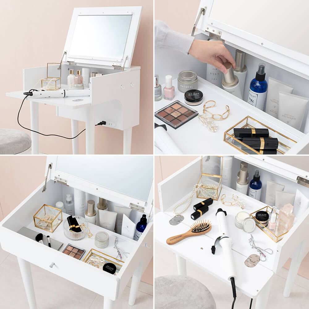 楽天市場】【楽天 スーパーSALE☆ポイント10倍】 スツール付き