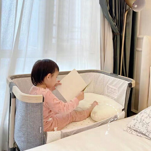 楽天市場】「スーパーSALE限定！1000円OFFクーポン獲得！」HZDMJ