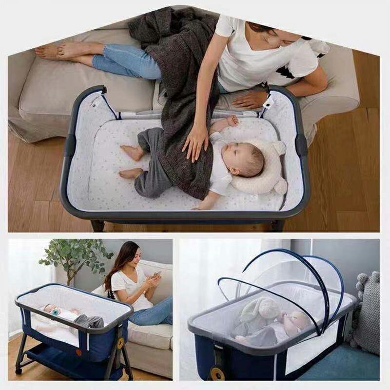 楽天市場】「スーパーSALE限定！1000円OFFクーポン獲得！」HZDMJ