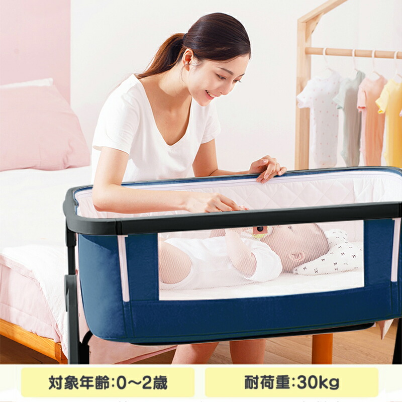 楽天市場】「スーパーSALE限定！1000円OFFクーポン獲得！」HZDMJ