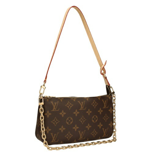 楽天市場】ルイヴィトン ショルダーバッグ レディース モノグラム