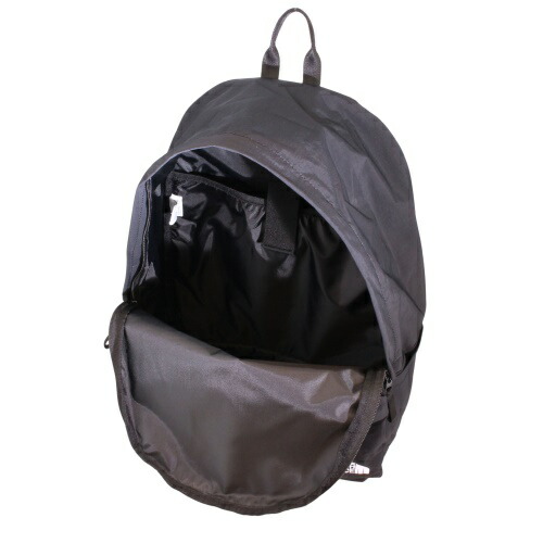 楽天市場】ザ ノースフェイス バックパック リュックサック メンズ