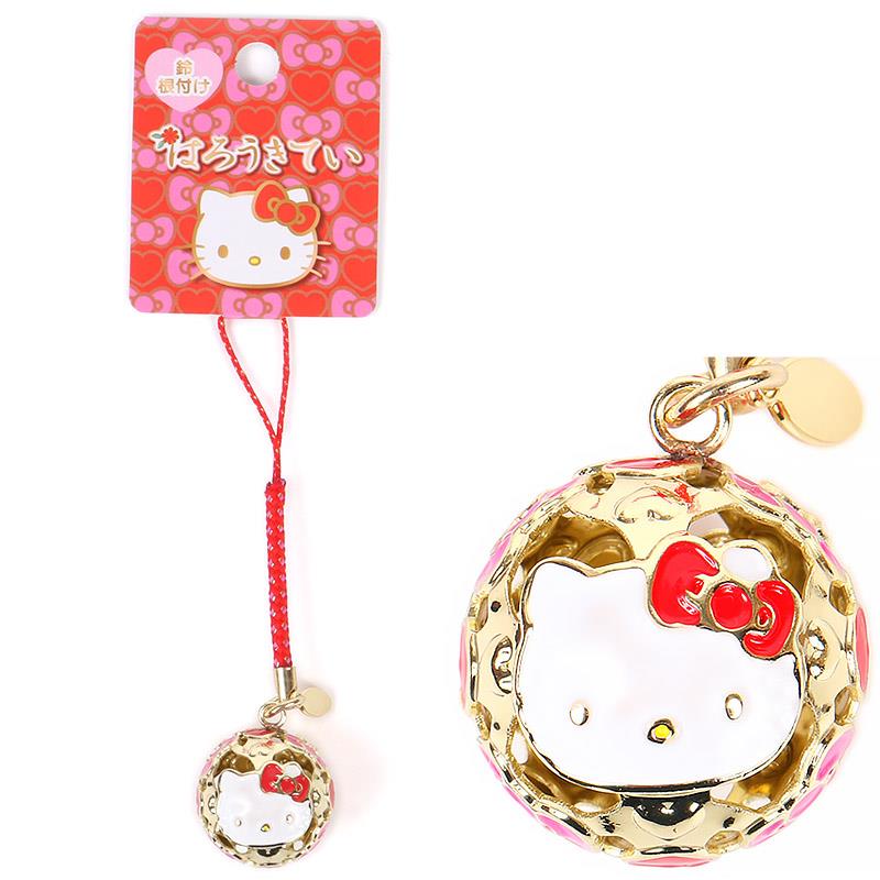 楽天市場】ご当地キティ 根付の通販