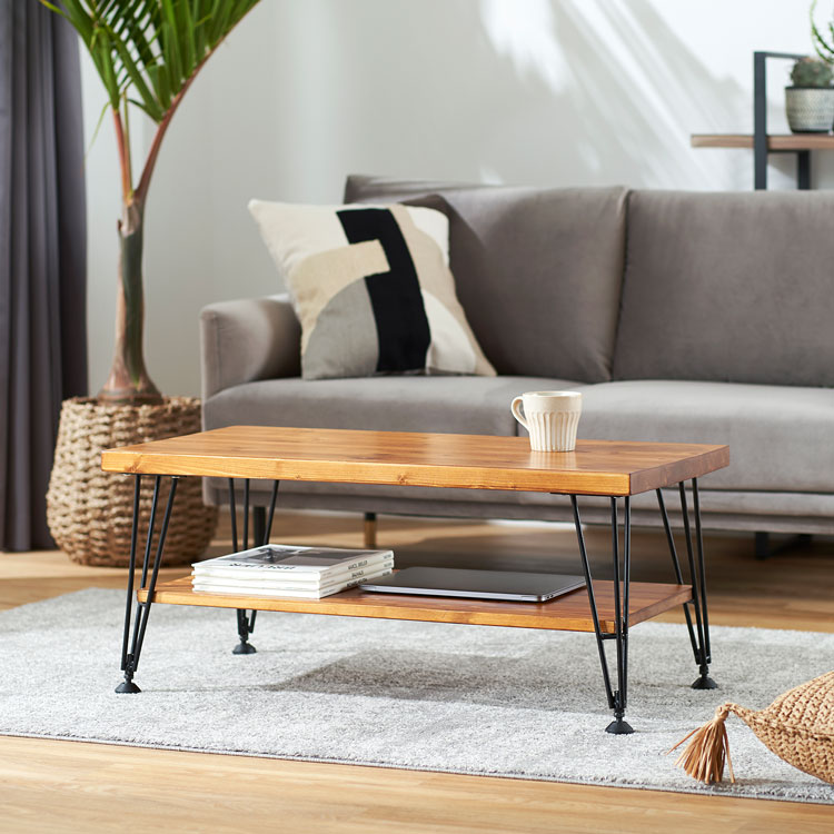 楽天市場】[楽天スーパーSALE! 3/4 20:00 - 3/11 1:59] ローテーブル