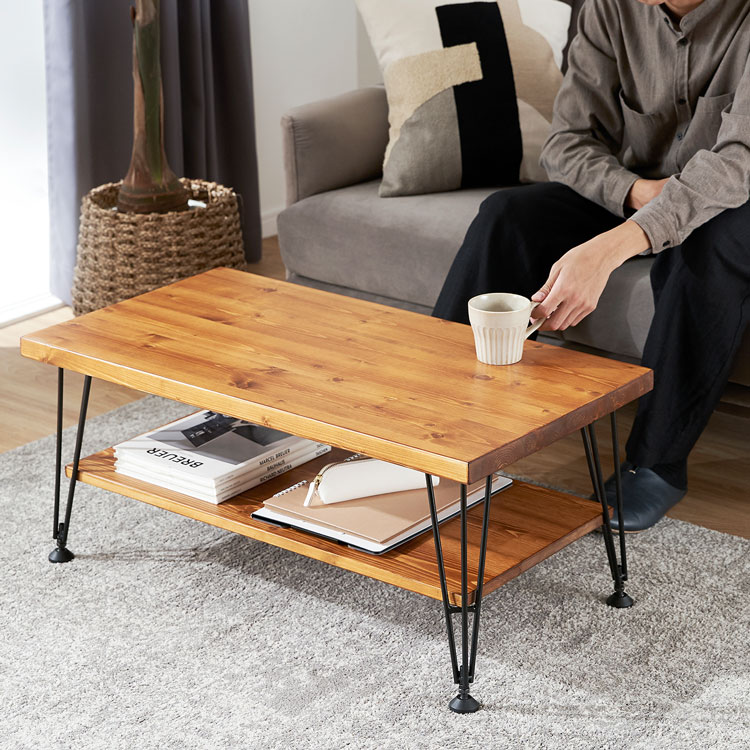 楽天市場】[楽天スーパーSALE! 3/4 20:00 - 3/11 1:59] ローテーブル