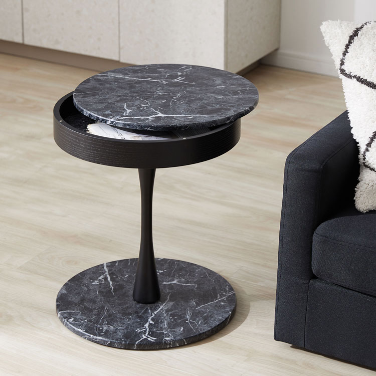 楽天市場】[楽天スーパーSALE! 3/4 20:00 - 3/11 1:59] 大理石柄