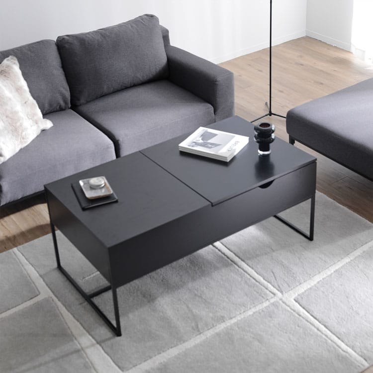 楽天市場】[楽天スーパーSALE! 3/4 20:00 - 3/11 1:59] テーブル 昇降