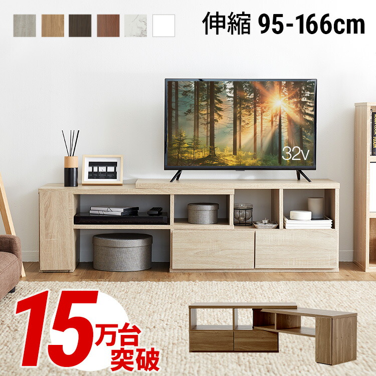 楽天市場】[楽天スーパーSALE! 3/4 20:00 - 3/11 1:59] ＼楽天