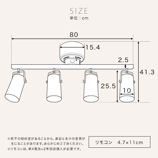 楽天市場】[楽天スーパーSALE! 3/4 20:00 - 3/11 1:59] シーリング