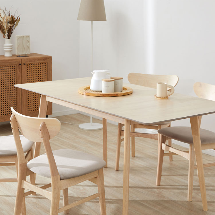 楽天市場】[楽天スーパーSALE! 3/4 20:00 - 3/11 1:59] ☆伸縮できる