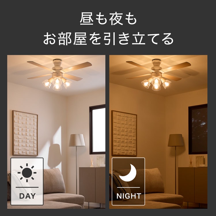 楽天市場】[楽天スーパーSALE! 3/4 20:00 - 3/11 1:59] シーリング