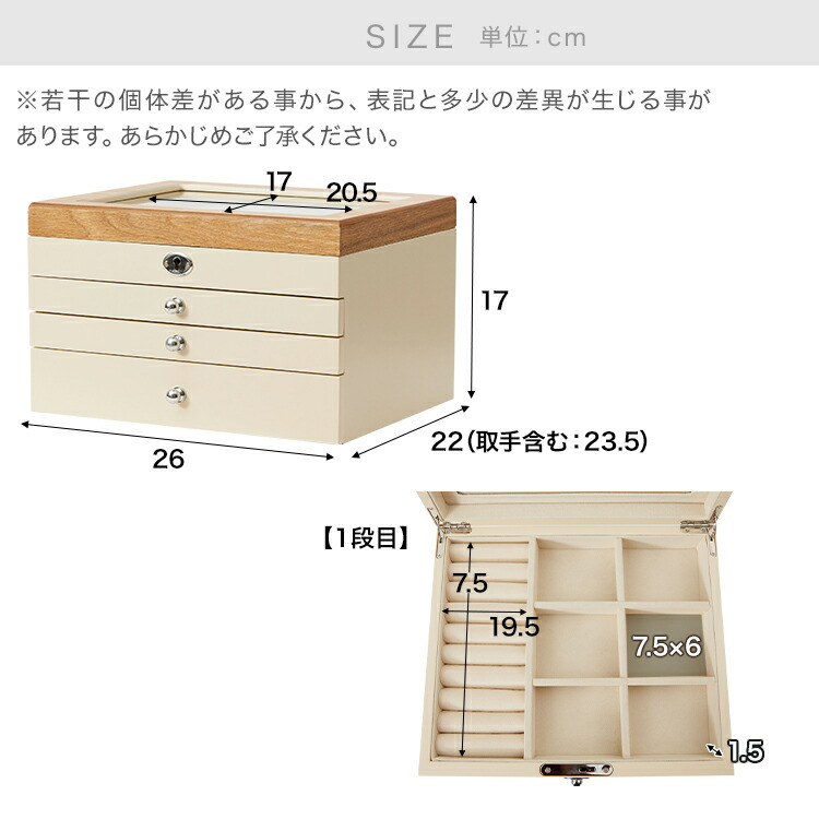 楽天市場】[楽天スーパーSALE! 3/4 20:00 - 3/11 1:59] ジュエリー