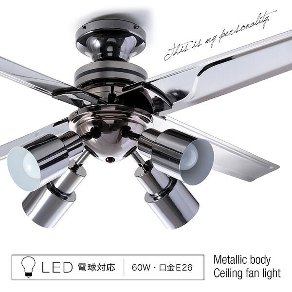 楽天市場】[楽天スーパーSALE! 3/4 20:00 - 3/11 1:59] シーリング