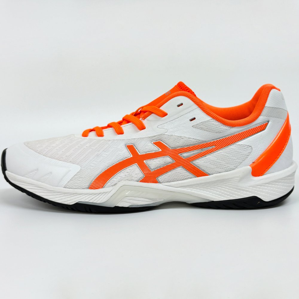 楽天市場】【サイズ交換送料無料】アシックス バレーボールシューズ V