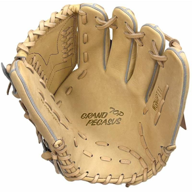 楽天市場】ワールドペガサス 野球 硬式 軟式 兼用 グラブ グローブ