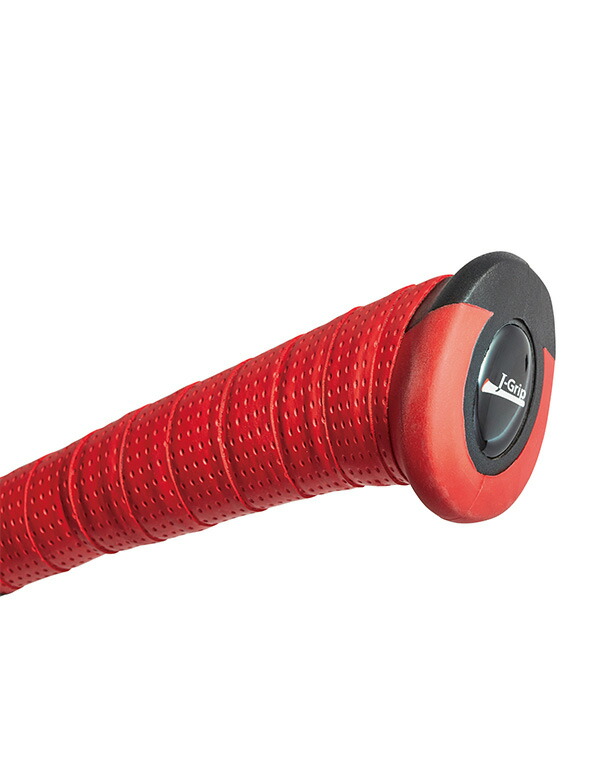 楽天市場】美津和タイガー 野球 子供用 少年軟式カーボンバット トップ