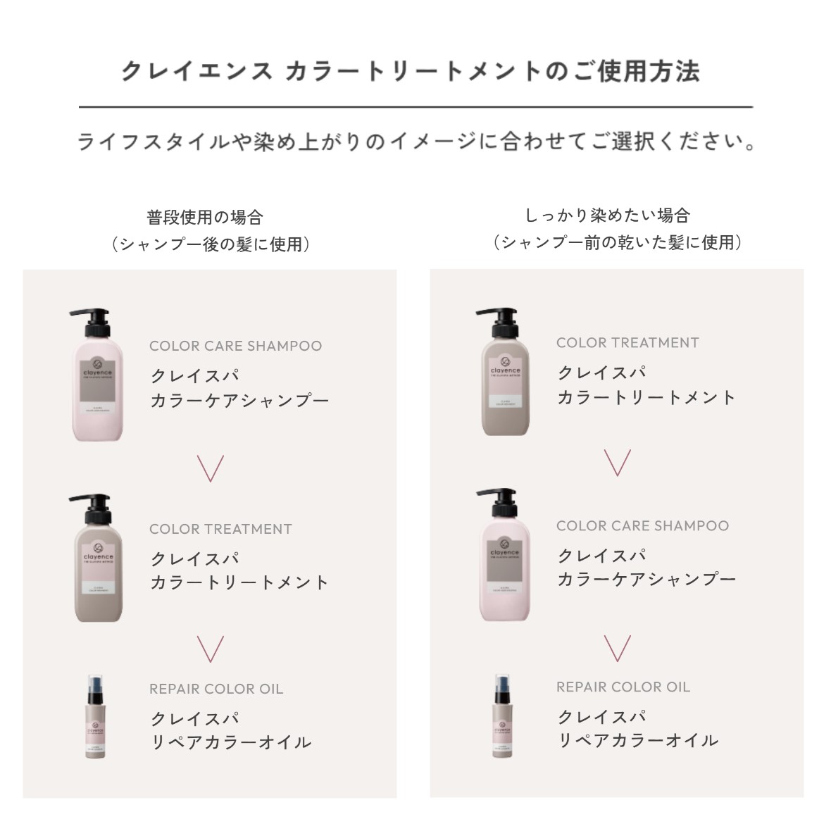 楽天市場】《15%OFF☆3/3 20:00〜3/11 01:59》【clayence公式