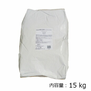 楽天市場】ドクターズケア 犬用 アミノプロテクトケア えんどう豆 3kg