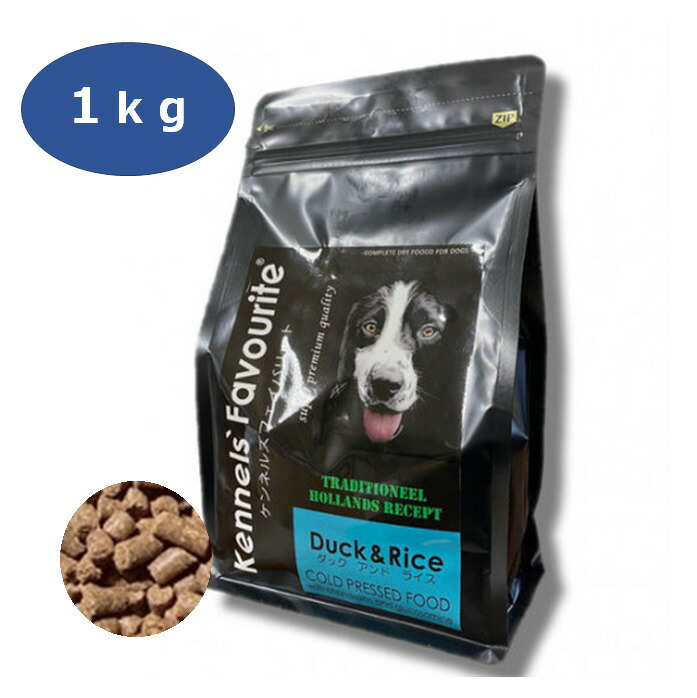 楽天市場】ドクターズケア 犬用 ストマックケア 低脂肪 3kg (500gx6