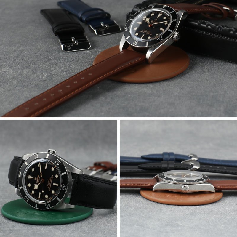 楽天市場】【チューダー TUDOR 対応】MOD SCOTCHGARD LEATHER 強力 撥
