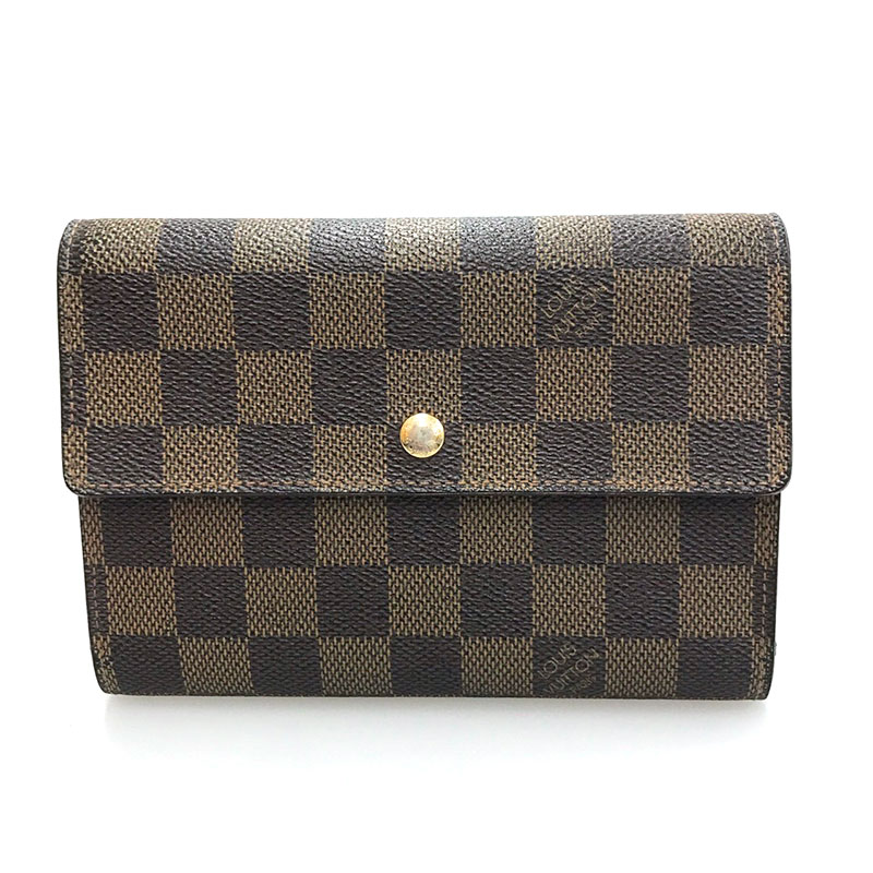 楽天市場】ルイ・ヴィトン LOUIS VUITTON 5点まとめ売りセット