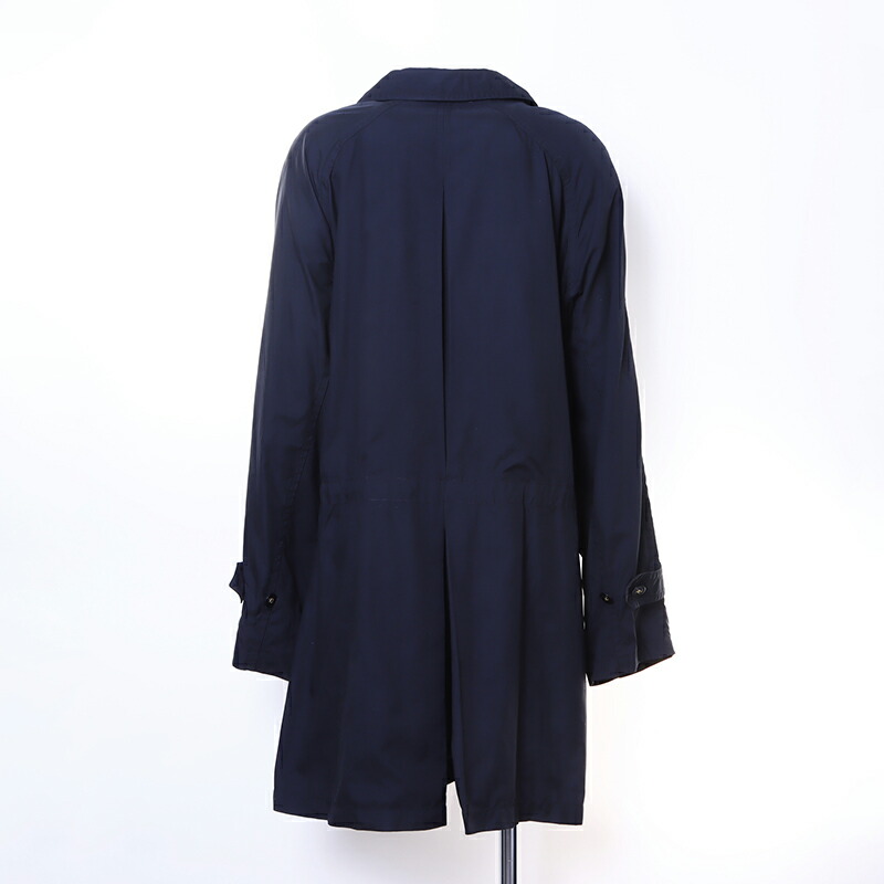 楽天市場】【3日間限定全商品10%OFF！ 3/1 23:59まで】【大幅値下げ