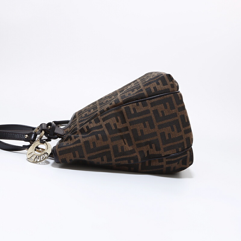 楽天市場】【全品11%OFFクーポン!! BLACK FRIDAY 11/27 1:59まで