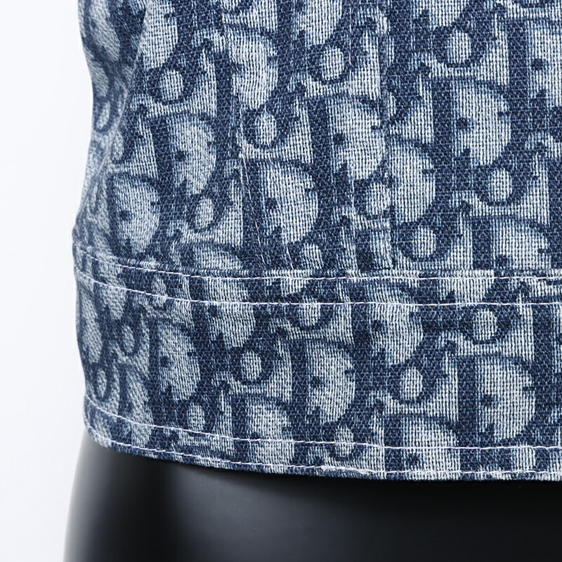 楽天市場】クリスチャンディオール Christian Dior オブリーク