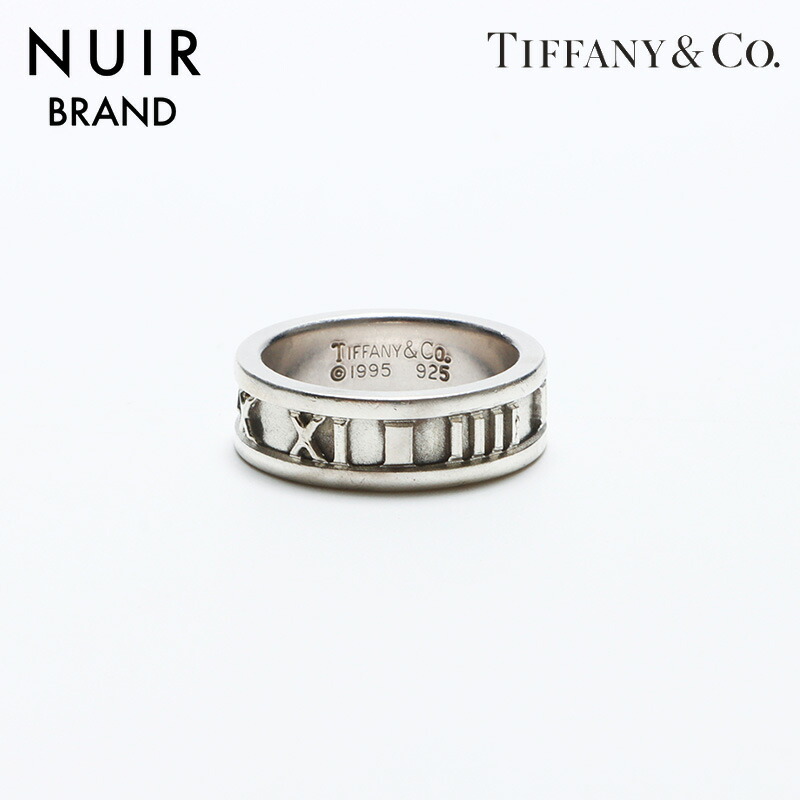 楽天市場】【8日間限定全商品10%OFF！ 3/11 1:59まで！ エントリーで