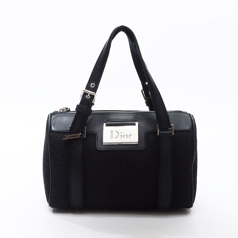 楽天市場】【全品20%OFF 9/15 23:59まで】クリスチャンディオール