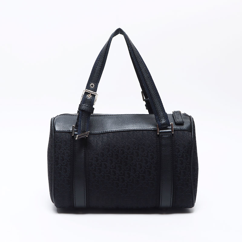 楽天市場】【全品20%OFF 9/15 23:59まで】クリスチャンディオール