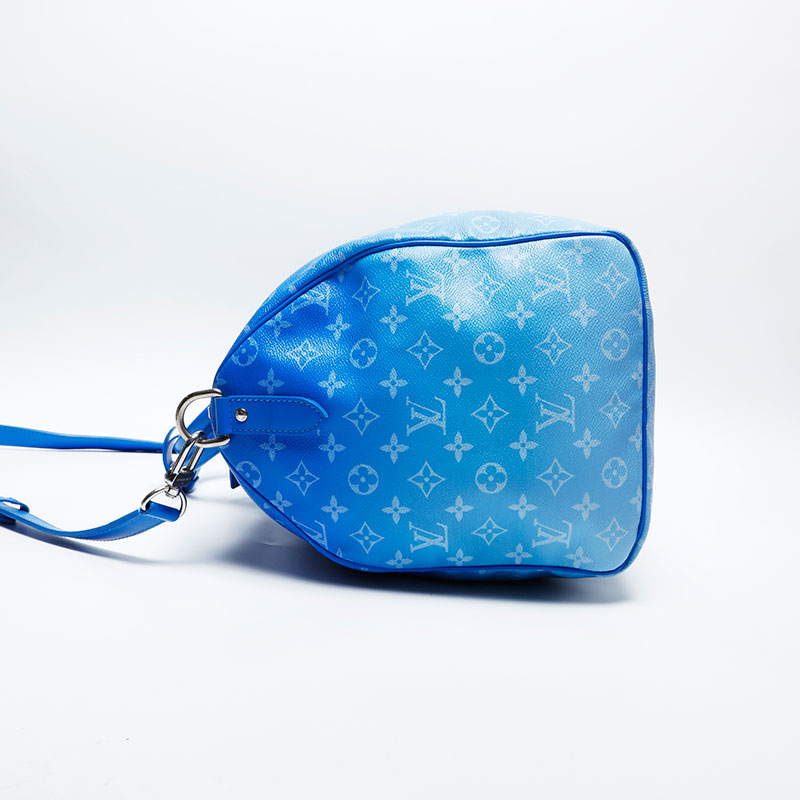 楽天市場】ルイ・ヴィトン LOUIS VUITTON 2020年製 モノグラムクラウド