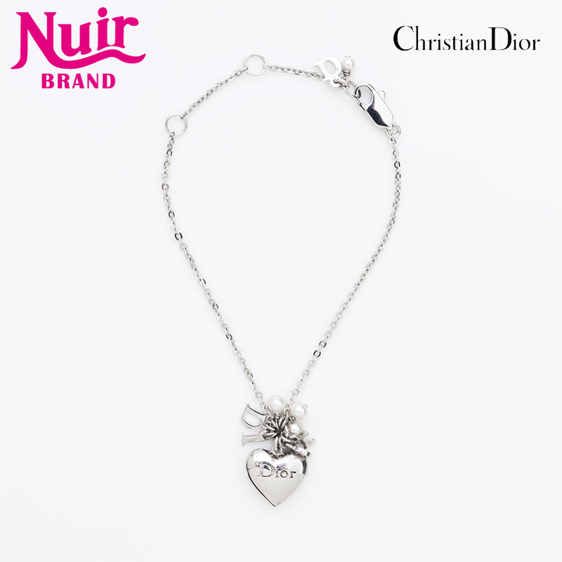楽天市場】【最大15%OFF】クリスチャンディオール Christian Dior