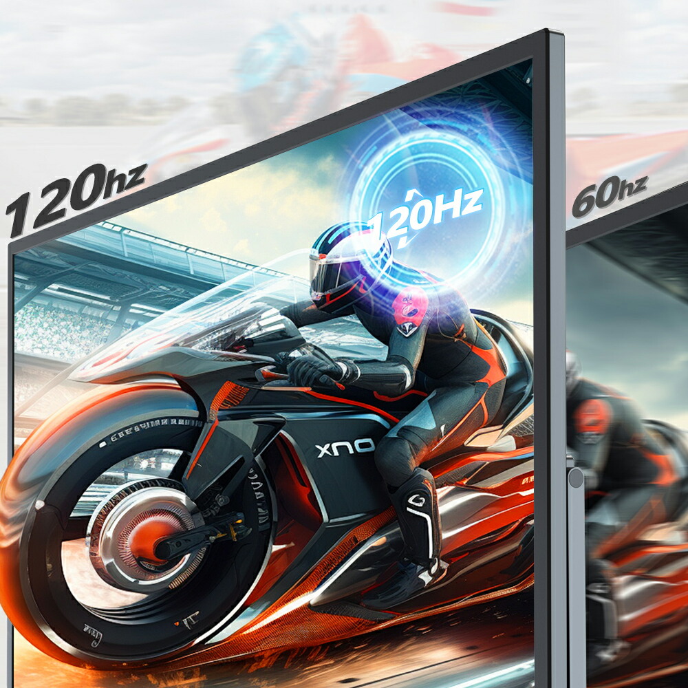 楽天市場】＼70%OFF／＼楽天1位／モバイルモニター ゲーミングモニター