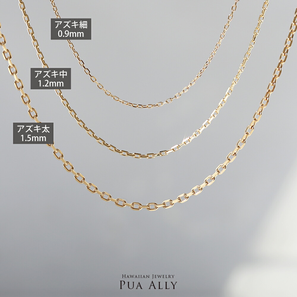 楽天市場】【K18 ヴィンテージ パイナップル ペンダントトップ